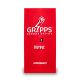 The Drop Store